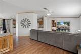 4059 Mckethan Road - Photo 18