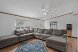 4059 Mckethan Road - Photo 19