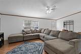 4059 Mckethan Road - Photo 20