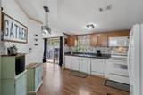 4059 Mckethan Road - Photo 21