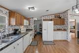 4059 Mckethan Road - Photo 22