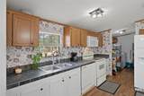 4059 Mckethan Road - Photo 23