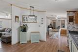 4059 Mckethan Road - Photo 24