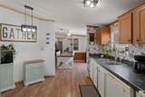 4059 Mckethan Road - Photo 25