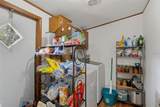 4059 Mckethan Road - Photo 26