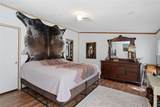 4059 Mckethan Road - Photo 27