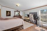 4059 Mckethan Road - Photo 28