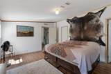 4059 Mckethan Road - Photo 29