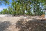 4059 Mckethan Road - Photo 3