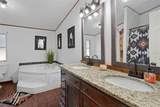 4059 Mckethan Road - Photo 30