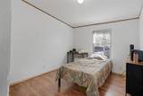 4059 Mckethan Road - Photo 31