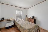 4059 Mckethan Road - Photo 32