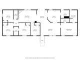 4059 Mckethan Road - Photo 4