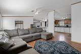 4059 Mckethan Road - Photo 5