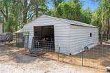 4059 Mckethan Road - Photo 50