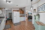 4059 Mckethan Road - Photo 6