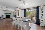 4059 Mckethan Road - Photo 7