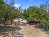 4059 Mckethan Road - Photo 8