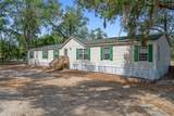 4059 Mckethan Road - Photo 9