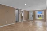 13804 Malcolm Avenue - Photo 10