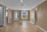13804 Malcolm Avenue - Photo 11