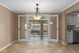 13804 Malcolm Avenue - Photo 12