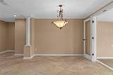 13804 Malcolm Avenue - Photo 13