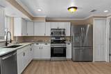 13804 Malcolm Avenue - Photo 14