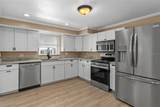 13804 Malcolm Avenue - Photo 15