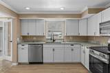 13804 Malcolm Avenue - Photo 16