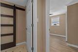 13804 Malcolm Avenue - Photo 17