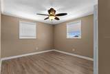 13804 Malcolm Avenue - Photo 18