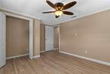 13804 Malcolm Avenue - Photo 19