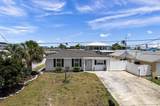 13804 Malcolm Avenue - Photo 2