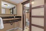 13804 Malcolm Avenue - Photo 20