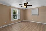 13804 Malcolm Avenue - Photo 22