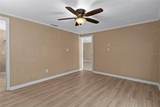 13804 Malcolm Avenue - Photo 23