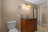 13804 Malcolm Avenue - Photo 24