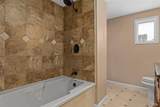 13804 Malcolm Avenue - Photo 25