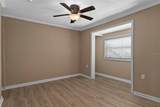 13804 Malcolm Avenue - Photo 27
