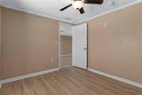 13804 Malcolm Avenue - Photo 28
