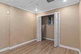 13804 Malcolm Avenue - Photo 29