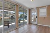 13804 Malcolm Avenue - Photo 30