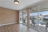 13804 Malcolm Avenue - Photo 31