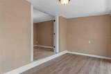 13804 Malcolm Avenue - Photo 32