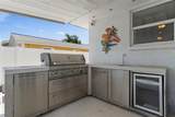 13804 Malcolm Avenue - Photo 33