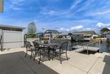 13804 Malcolm Avenue - Photo 36