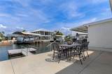 13804 Malcolm Avenue - Photo 37