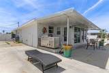 13804 Malcolm Avenue - Photo 38