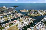 13804 Malcolm Avenue - Photo 41